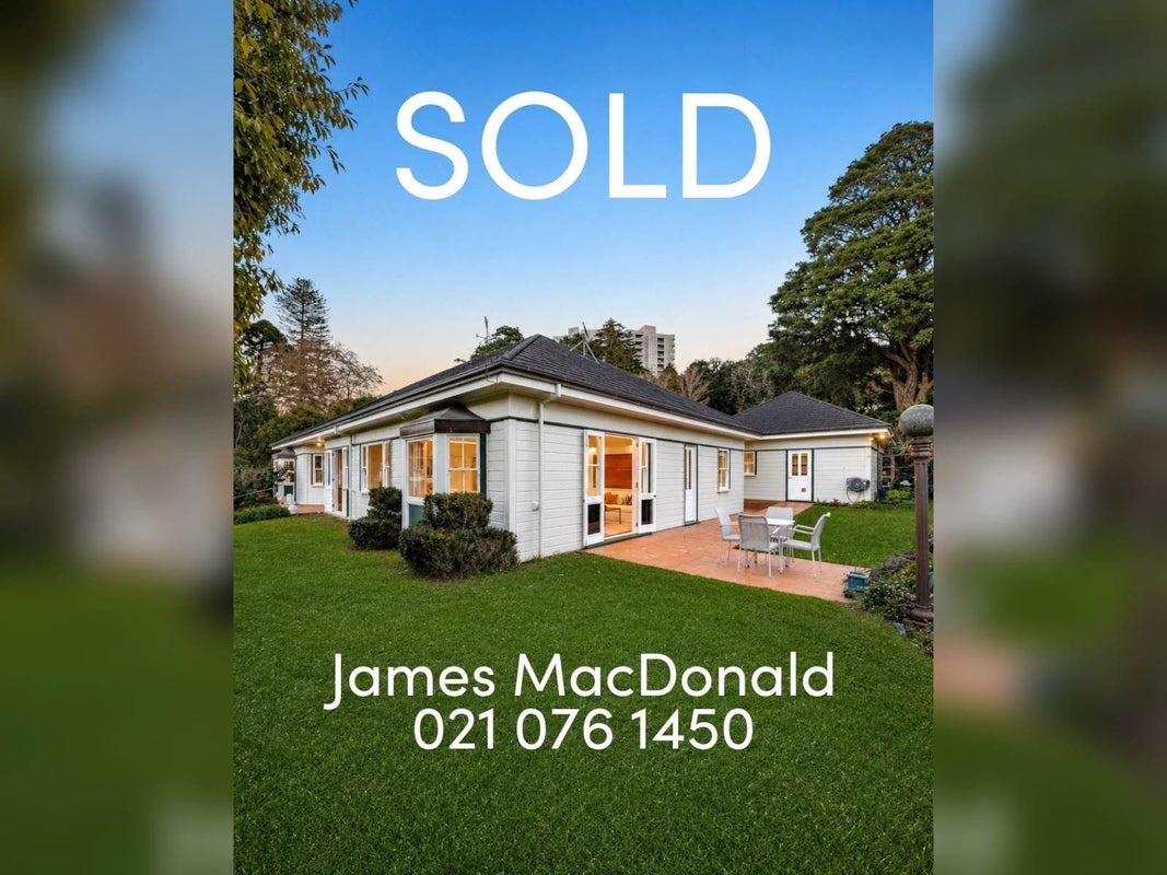 147B Mountain Road, Epsom, Auckland - Carousel 1