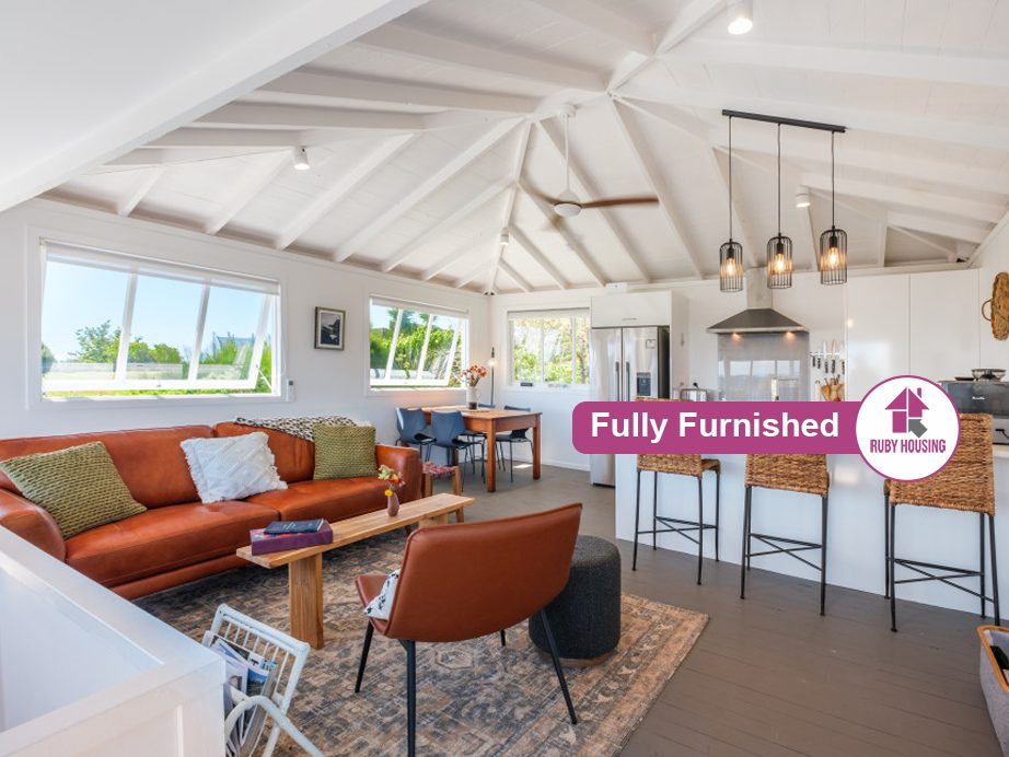 1 Gulf Place, Palm Beach, Waiheke Island - Carousel 1