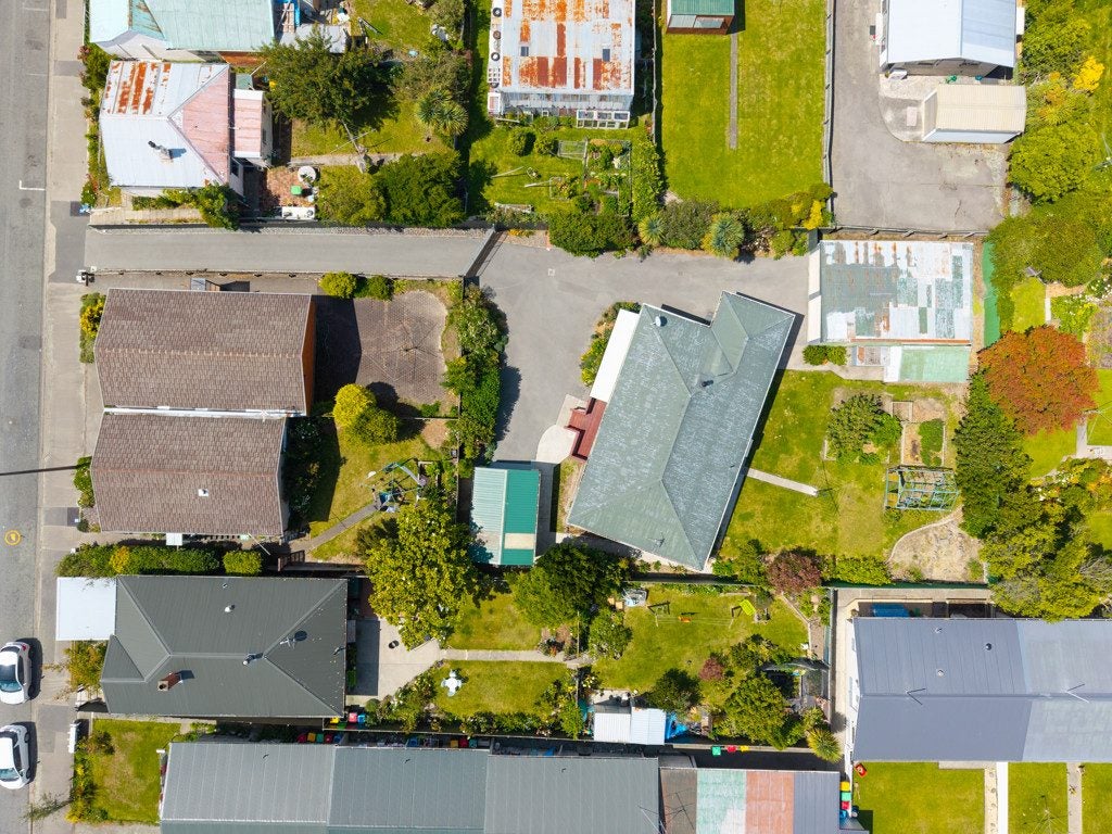 42 Arthur Street, Seaview, Timaru - Carousel 30