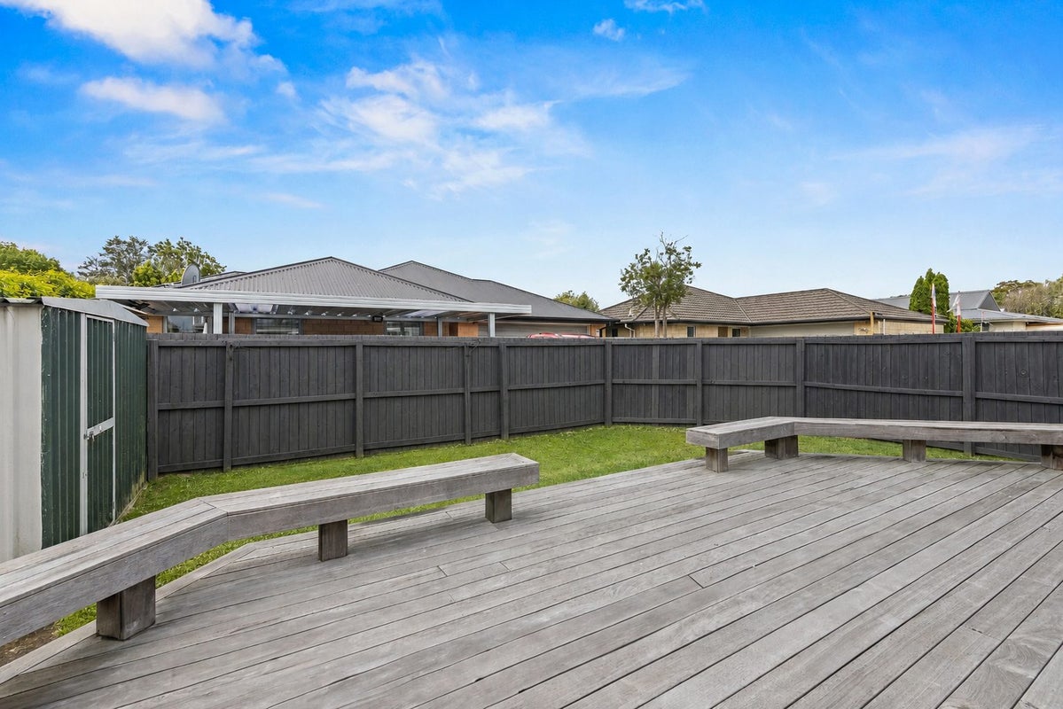 20 Sumner Street, Spreydon, Christchurch - Carousel 15