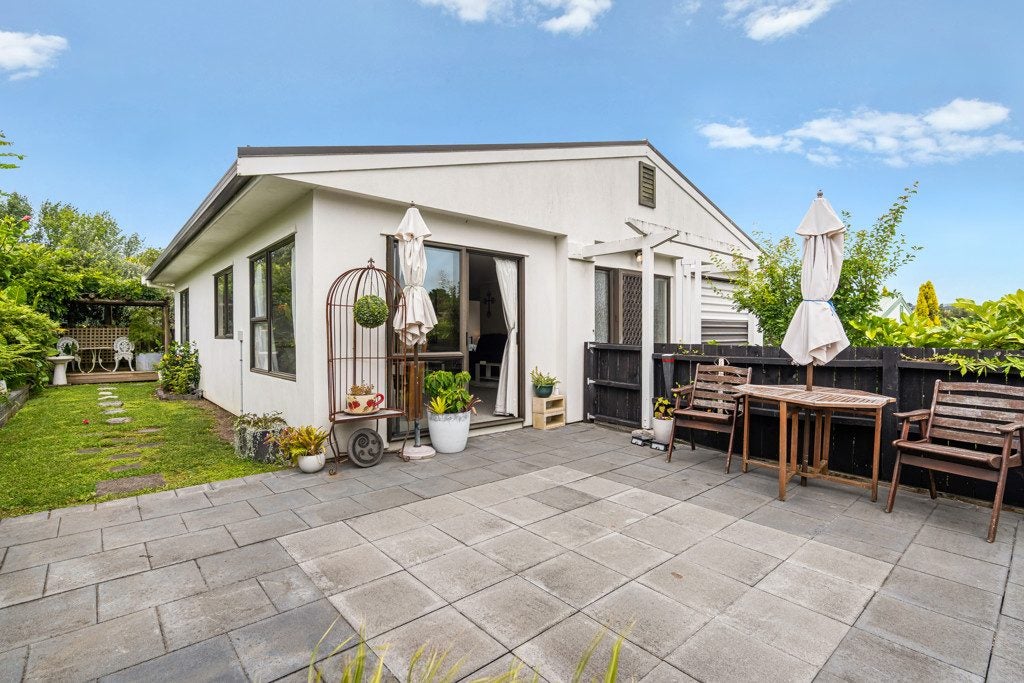 4/99 Hauiti Drive, Warkworth, Auckland - Carousel 1