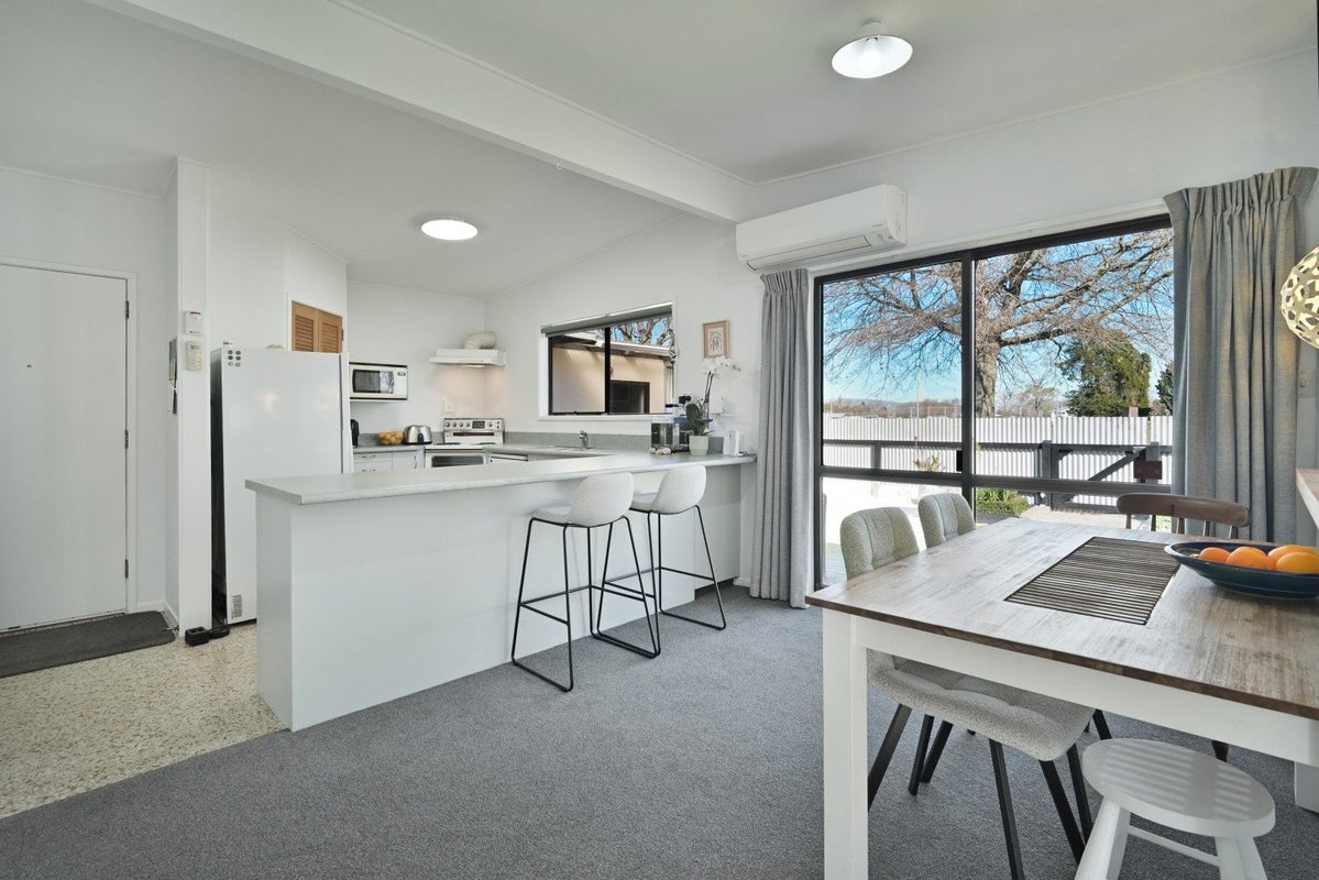 505 Poplar Place, Akina, Hastings - Carousel 2