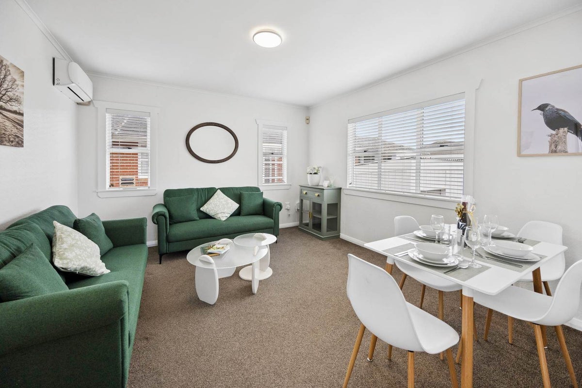 58 Donovan Street, Blockhouse Bay, Auckland - Carousel 2