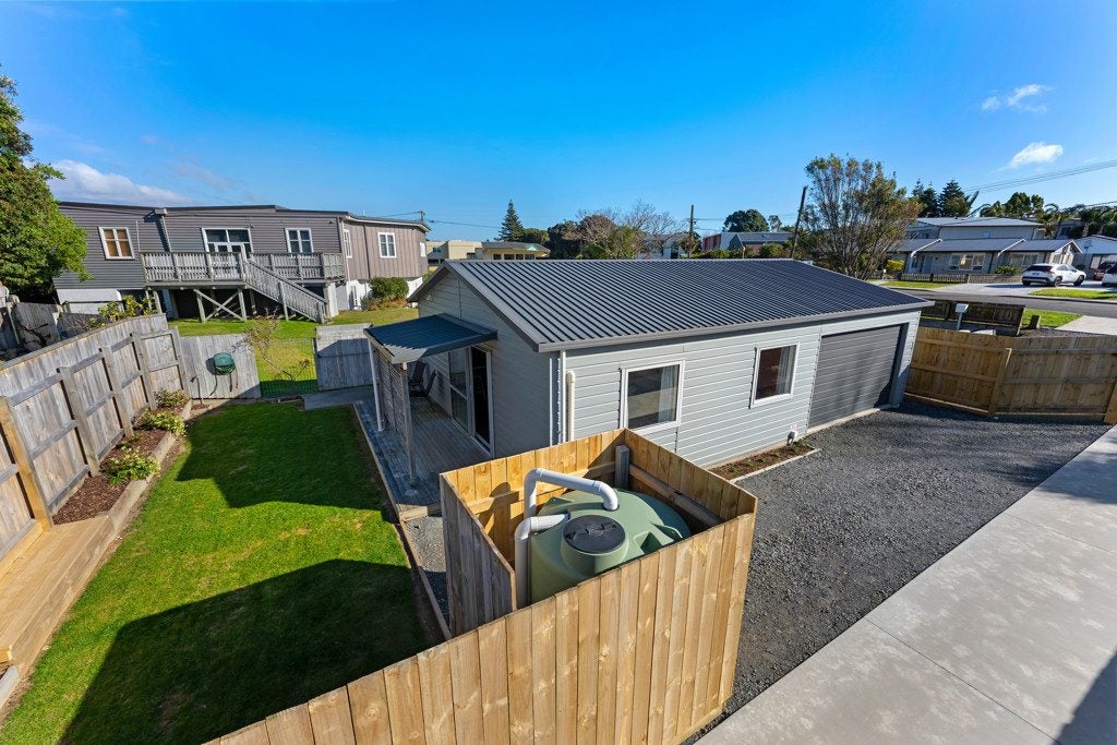 Property Valuation for 10A Alexander Road, Raumati Beach, Kapiti Coast ...