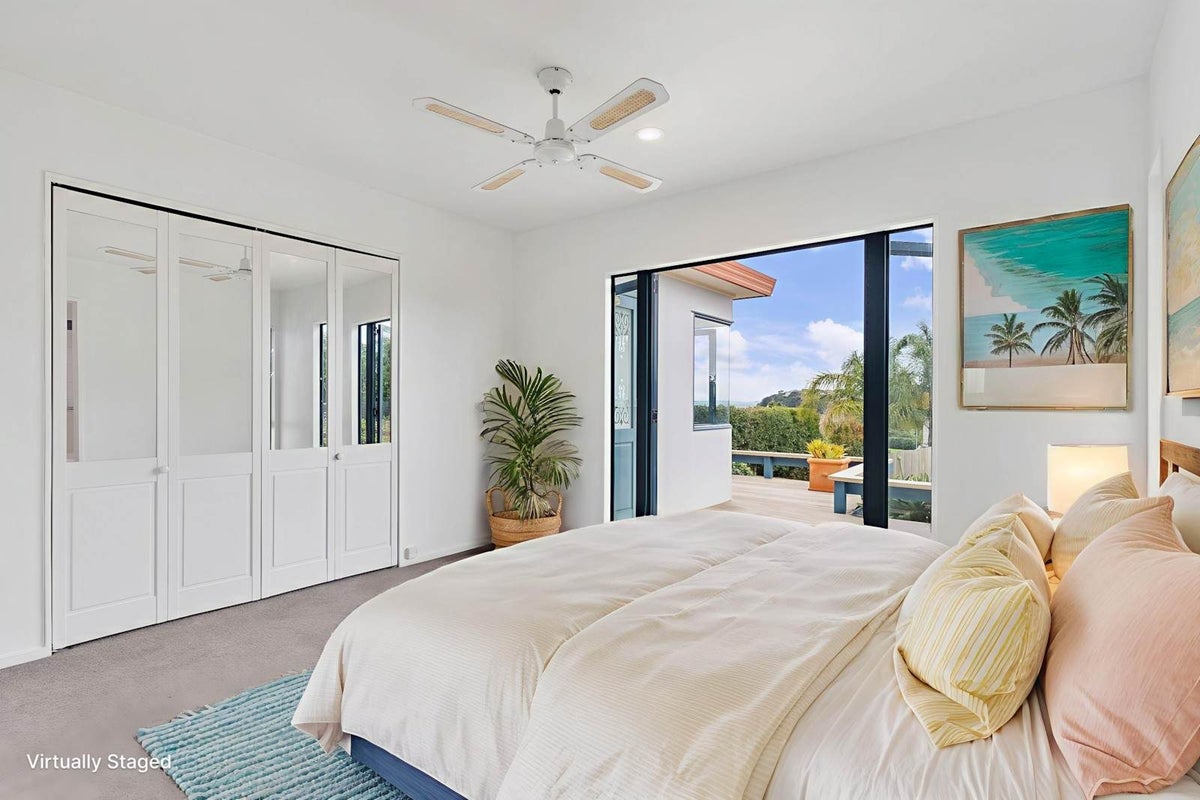 15A Rimu Road, Stanmore Bay, Whangaparaoa - Carousel 2