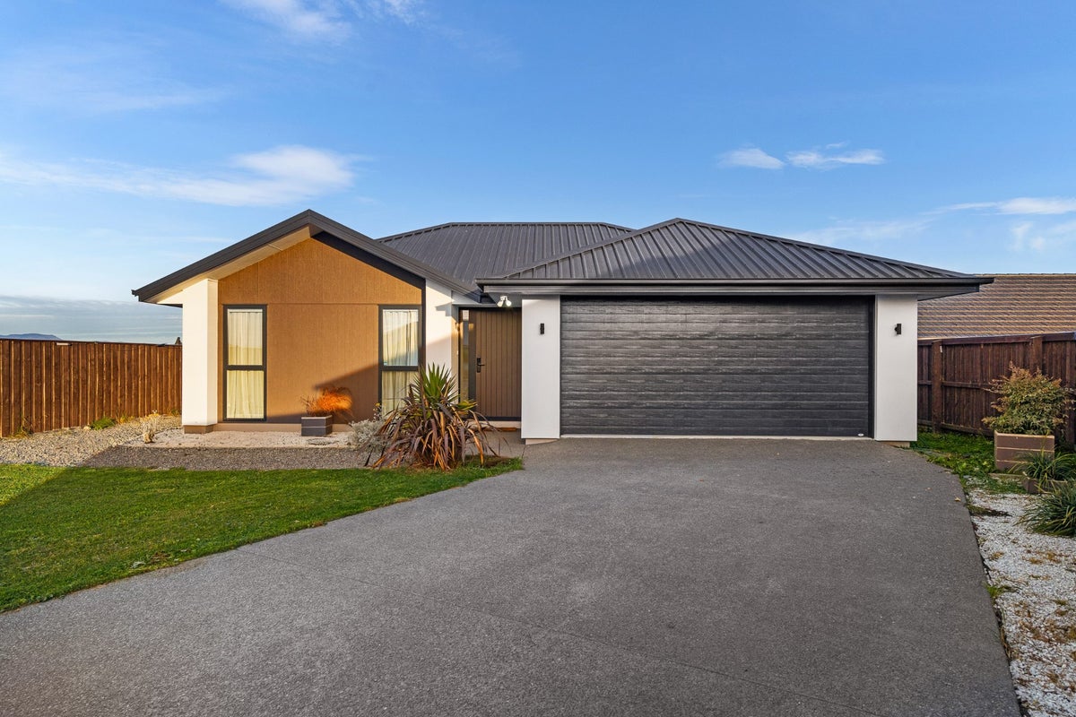 108 Lady Isaac Drive, Rolleston, Rolleston - Carousel 1