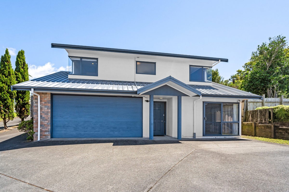 8 Greenview Way, Kamo, Whangarei - Carousel 1