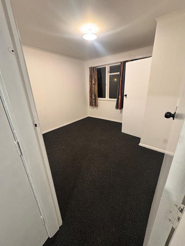 6/567U High Street, Boulcott, Lower Hutt - Carousel 1