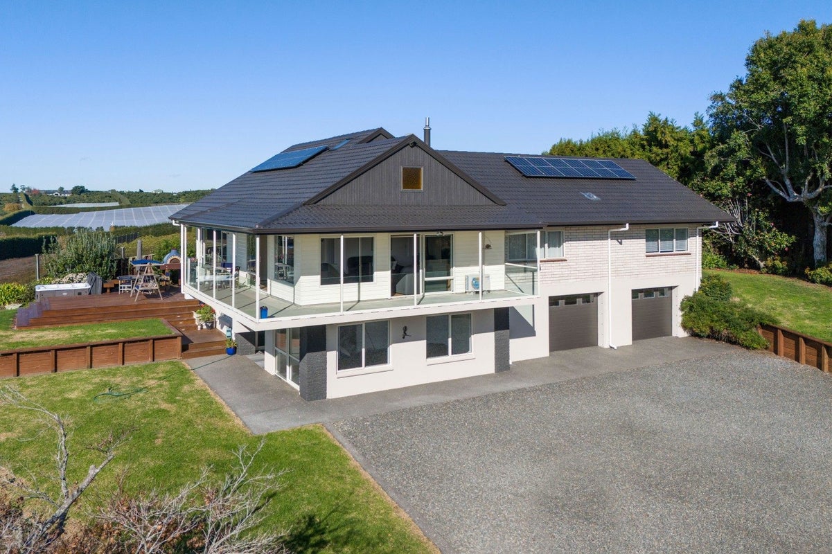 252 Tuapiro Road, Tahawai, Katikati - Carousel 2