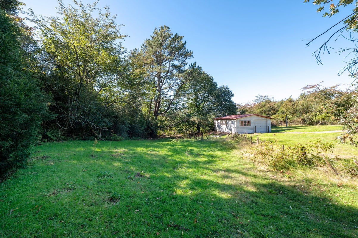470 Tauranga Direct Road, Hamurana - Carousel 2