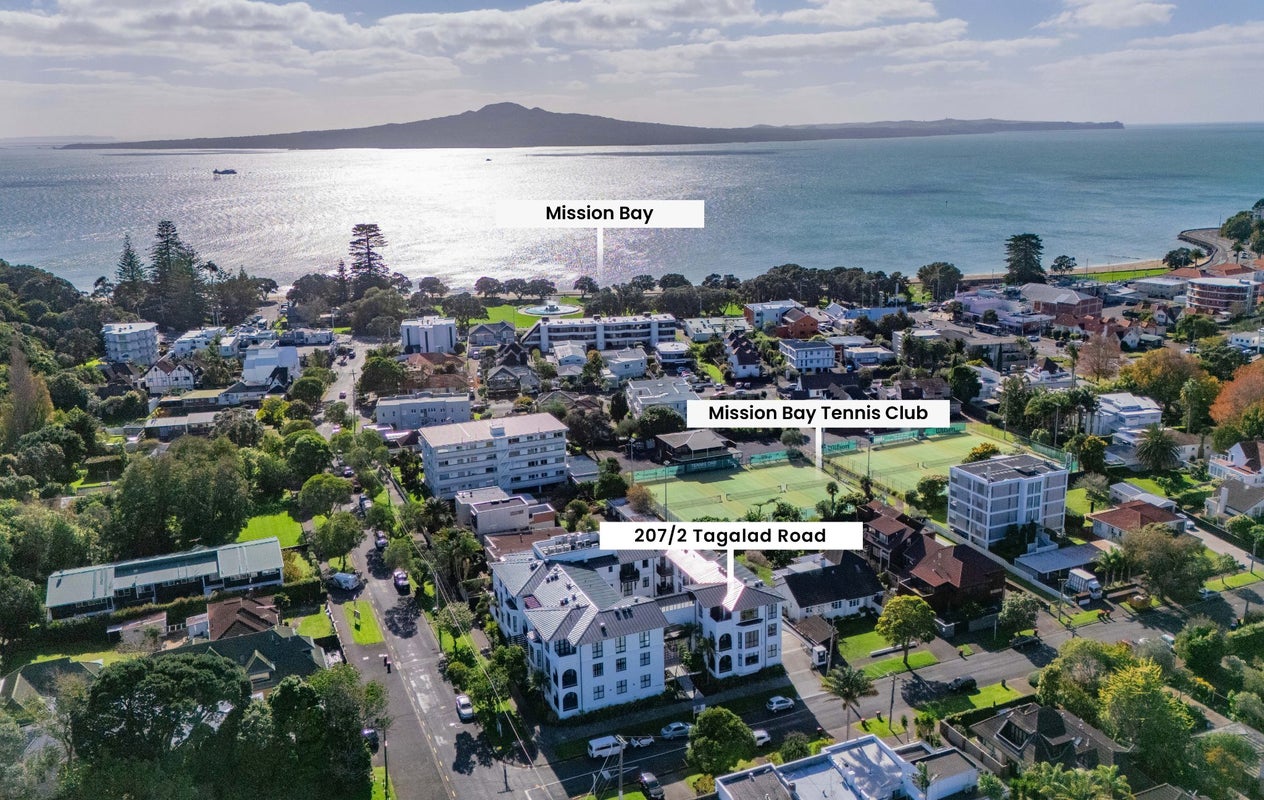 207/2 Tagalad Road, Mission Bay, Auckland - Carousel 2