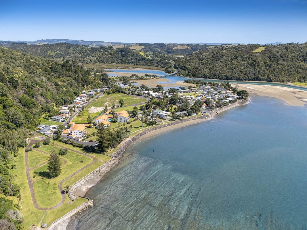 21/34 Waiwera Place, Waiwera, Orewa - Carousel 15
