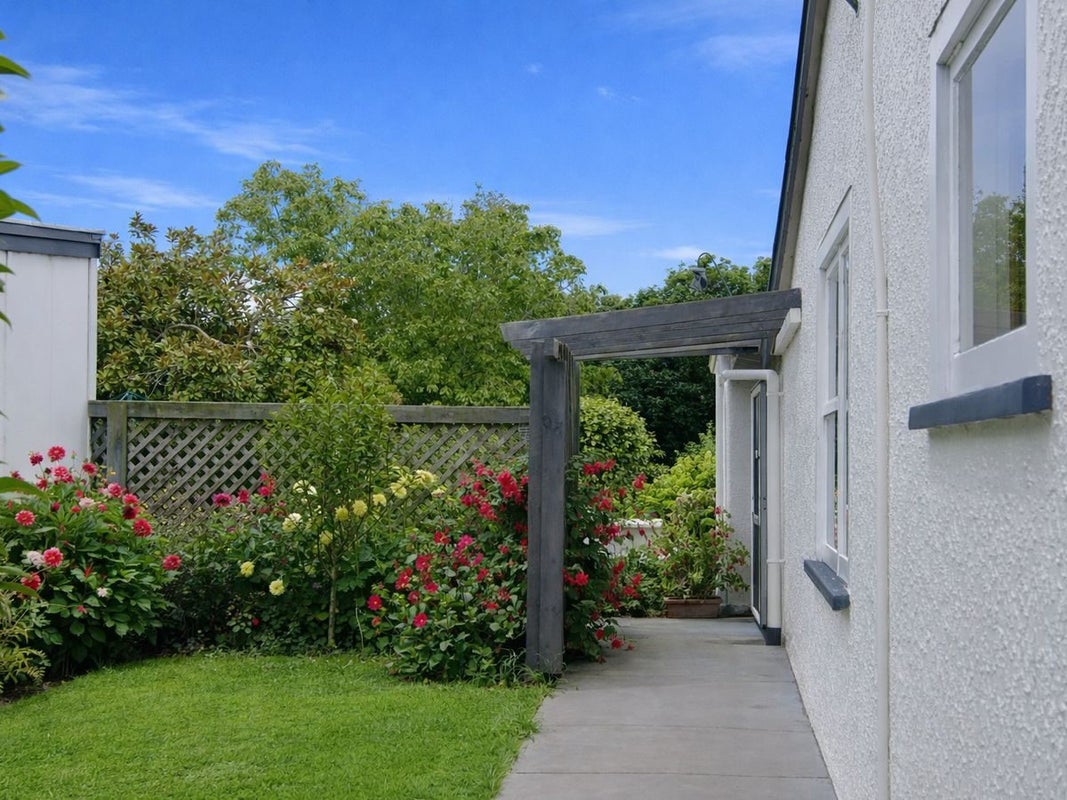104 Mill Road, Waimate, Waimate - Carousel 2