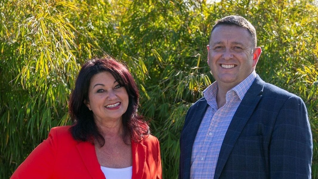 4A Red Setter Grove, Nukuhau, Taupo - Carousel 1