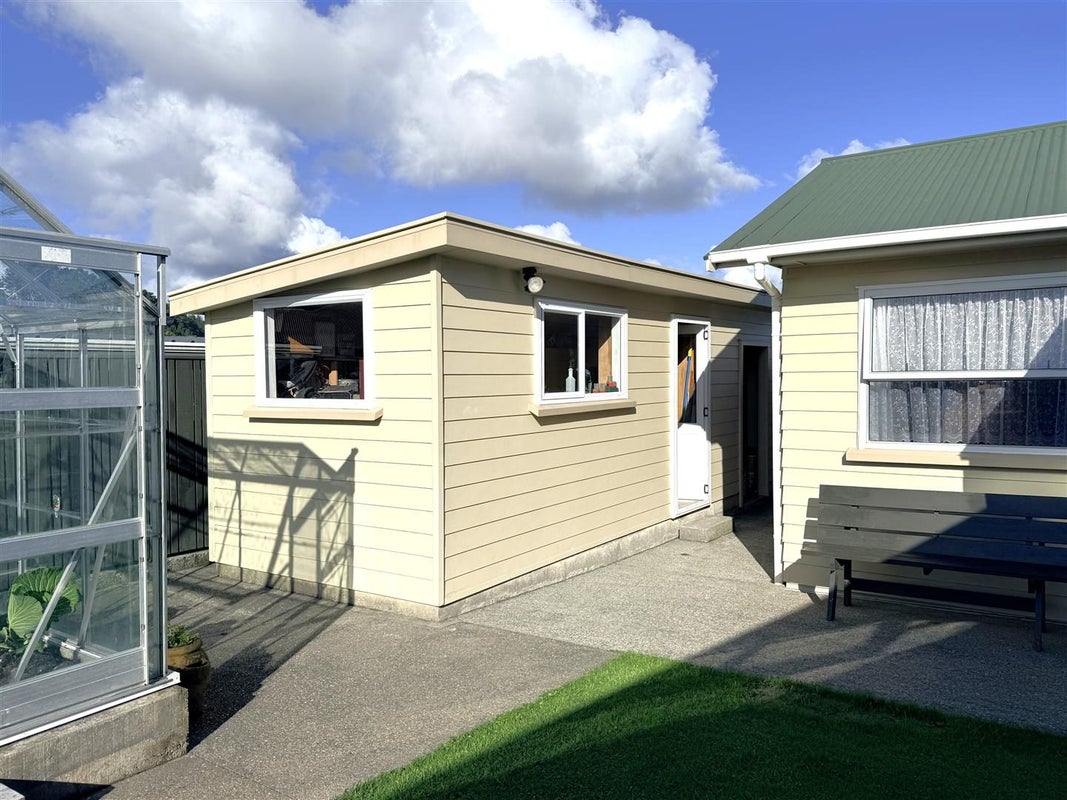 12 Keith Road, Paroa, Greymouth - Carousel 33
