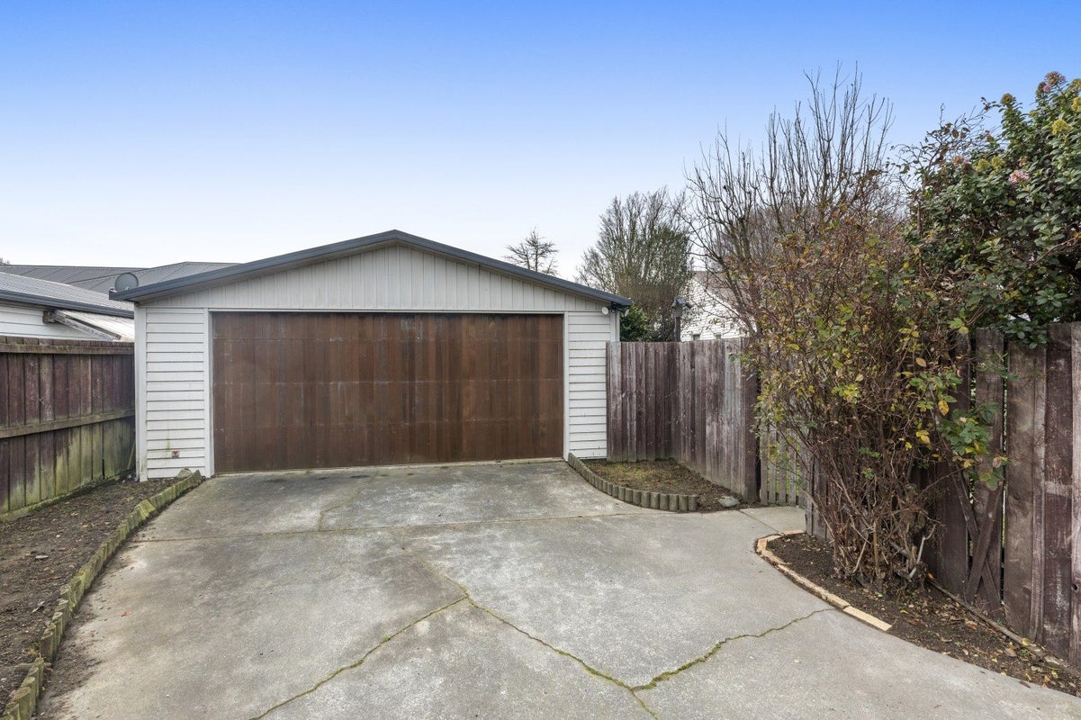 1/49 Dominion Avenue, Spreydon, Christchurch - Carousel 13