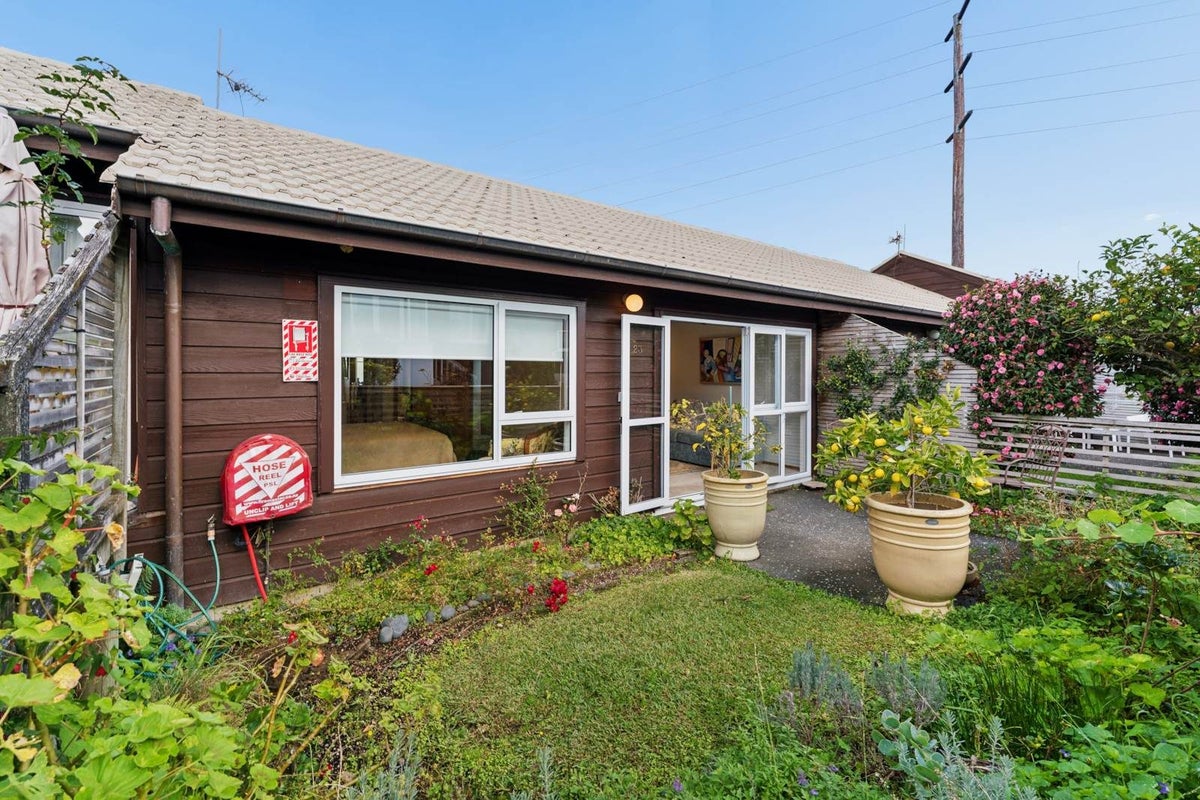 23/15 Puriri Street, Takapuna, Auckland - Carousel 1