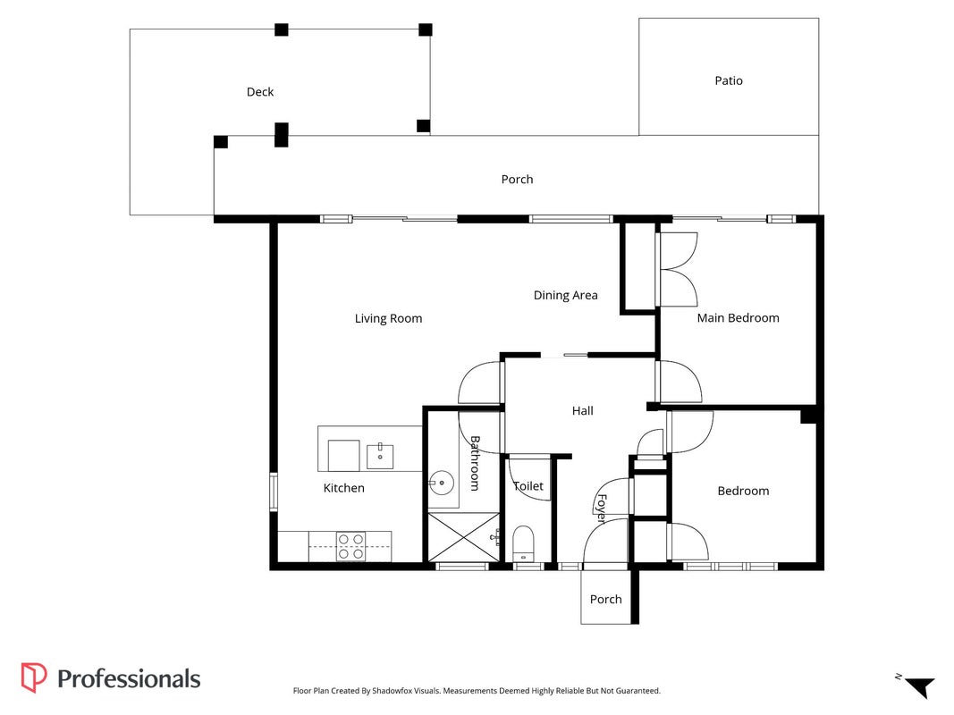 3/267 Meola Road, Point Chevalier, Auckland - Carousel 15