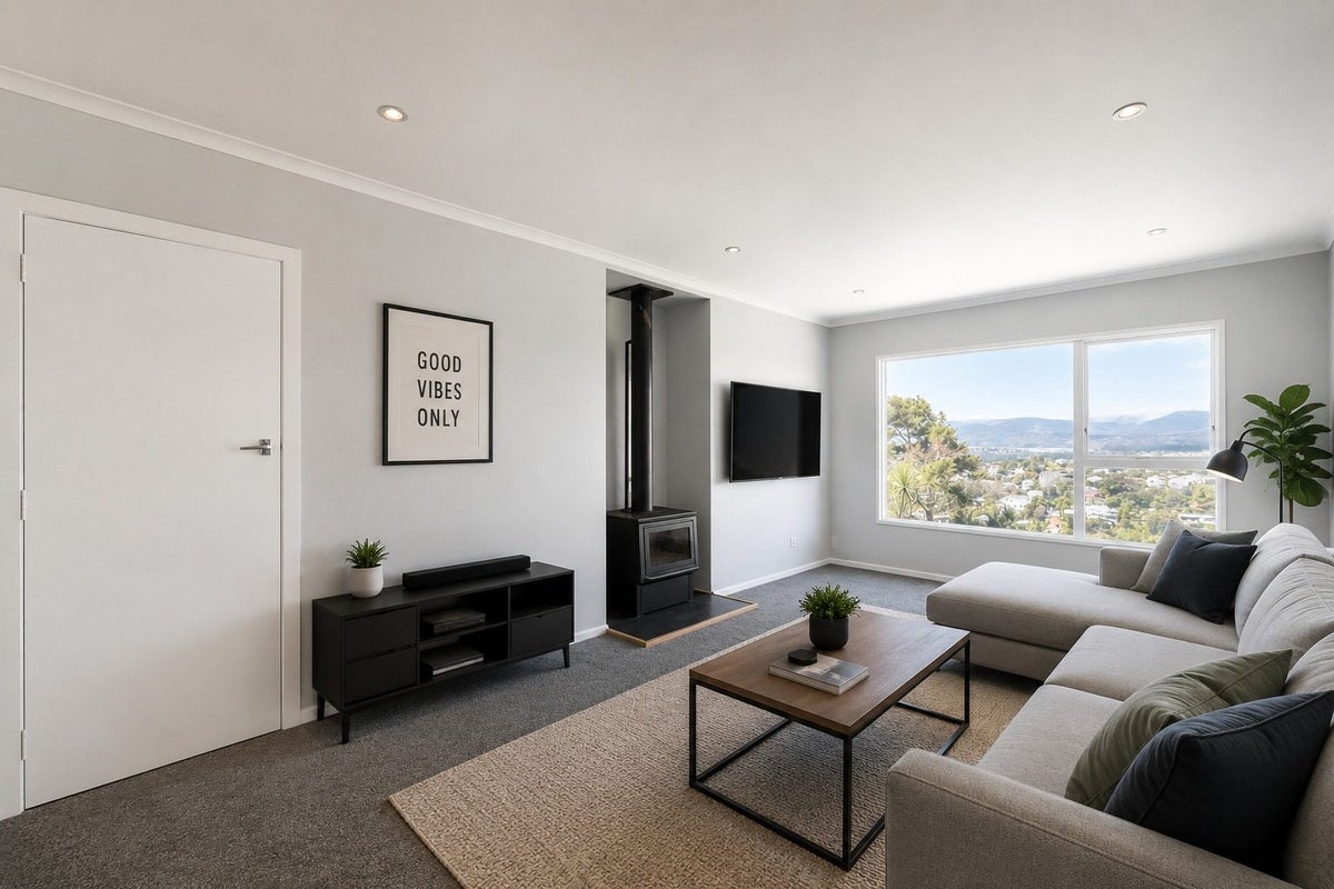 135 Mitchell Street, Brooklyn, Wellington - Carousel 2