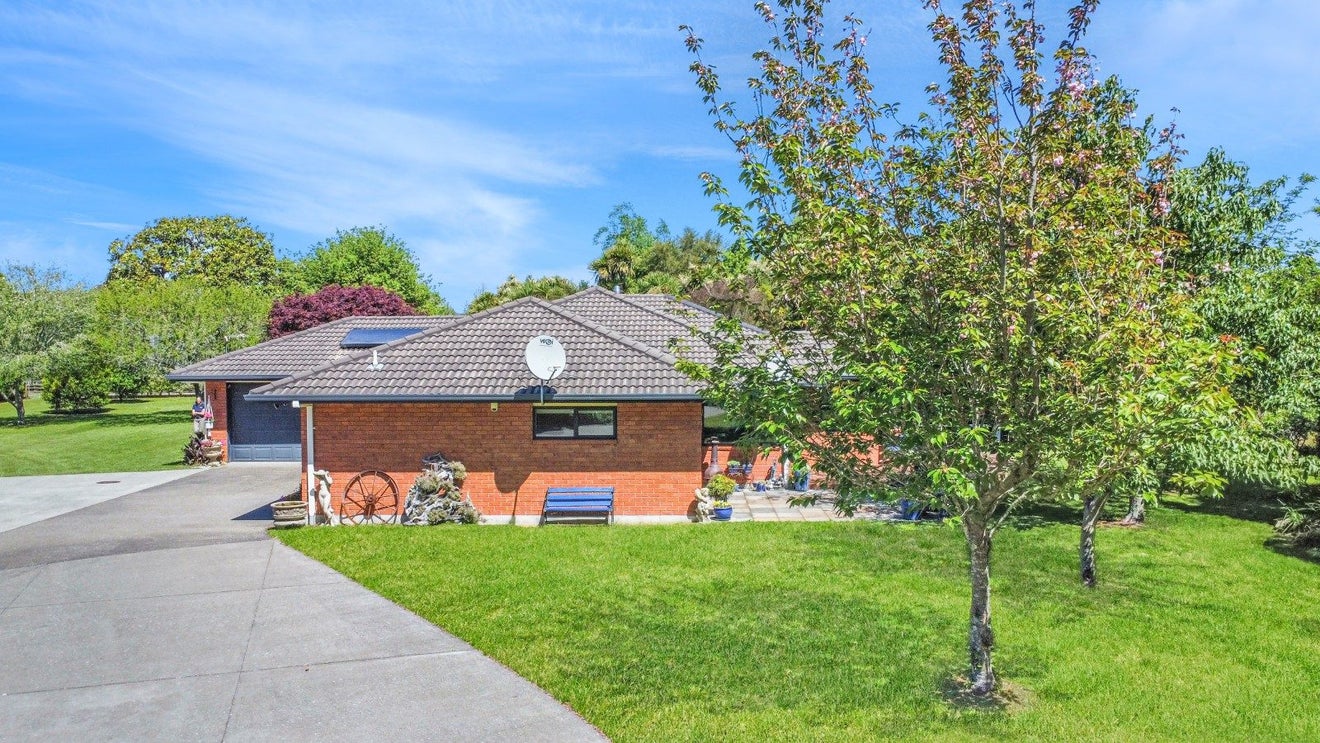 1156 Braemar Road, Rotoma, Whakatane - Carousel 2