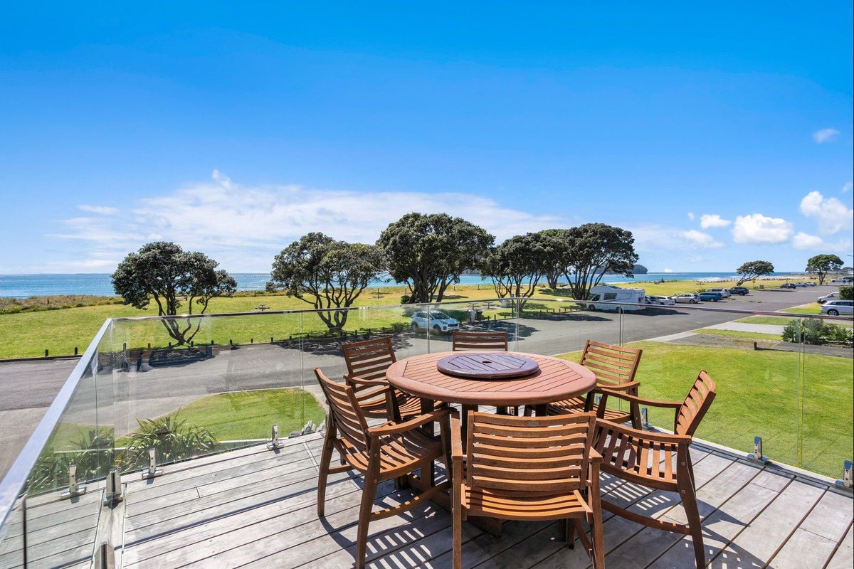 209A Esplanade Drive, Whangamata, Whangamata - Carousel 2