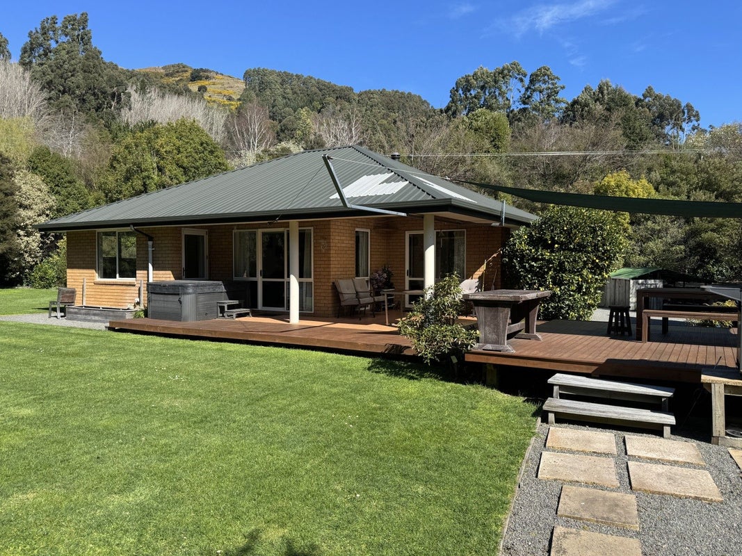 205 Okuti Valley Road, Little River, Little River - Carousel 1