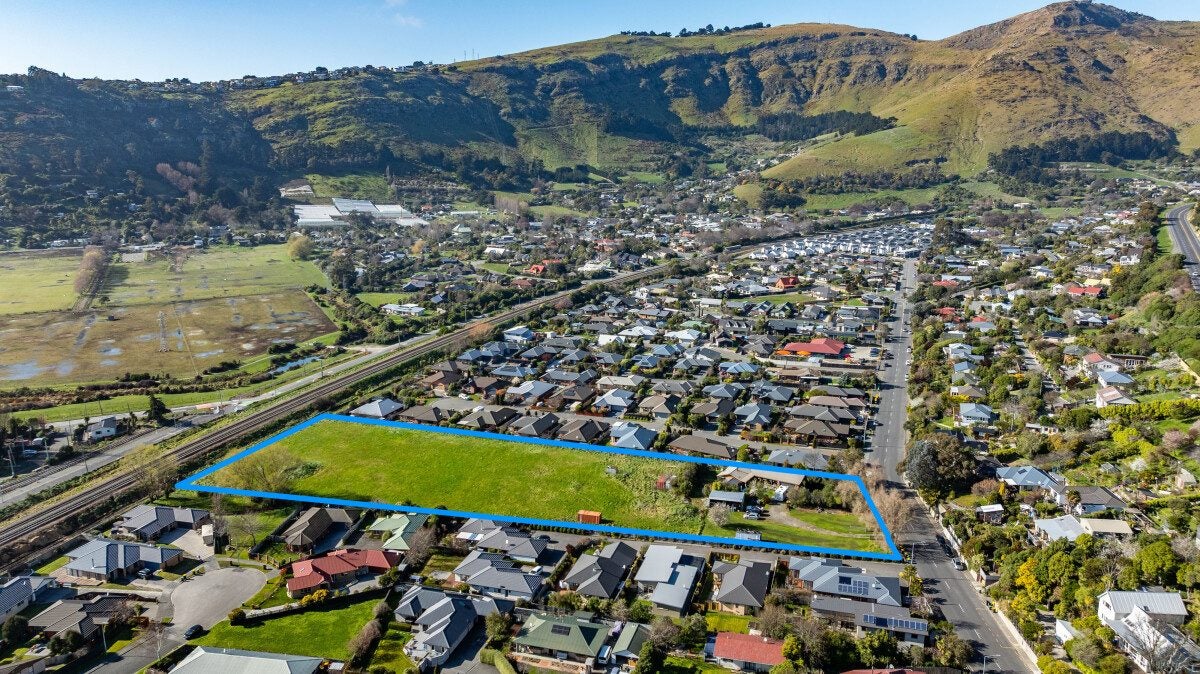 128 Port Hills Road, Heathcote Valley, Christchurch - Carousel 2
