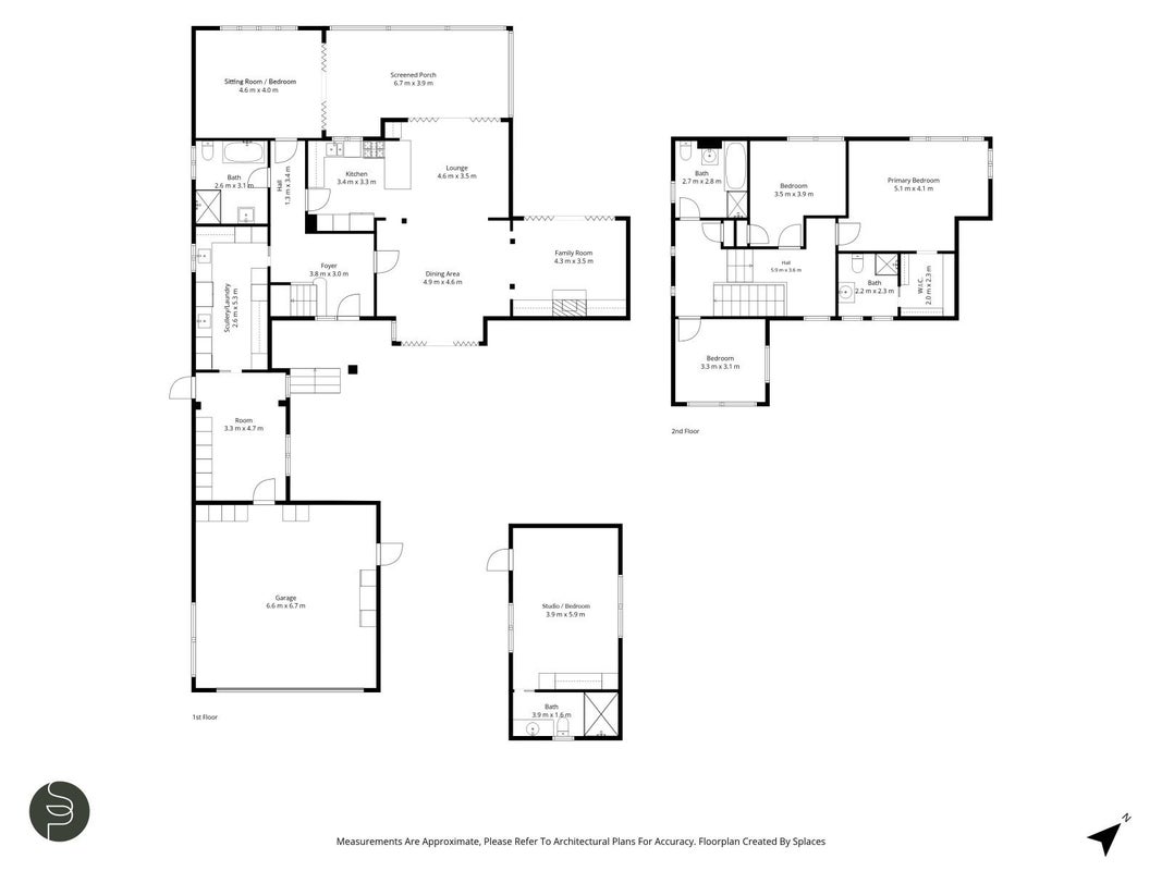 10 Palmer Crescent, Mission Bay, Auckland - Carousel 38