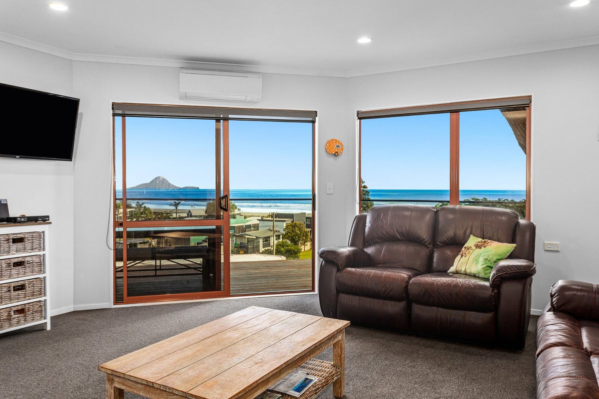 80A Pohutukawa Avenue, Ohope, Ohope - Carousel 2