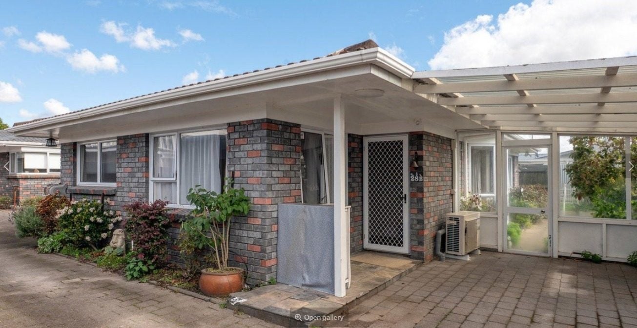 28B Grey Street, Glenholme, Rotorua - Carousel 1