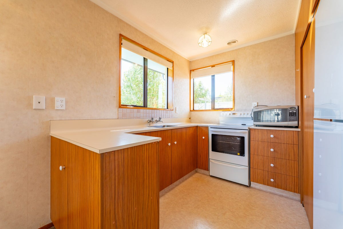 3B Mersey Street, South Hill, Oamaru - Carousel 2