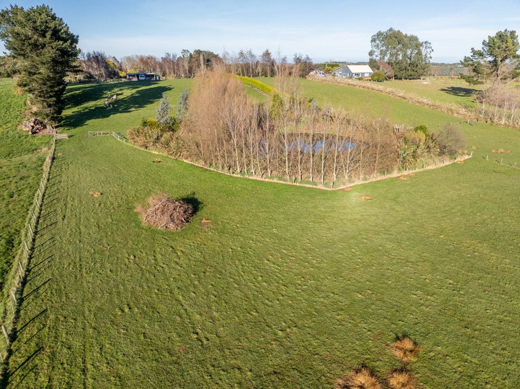 309B Lorne Dacre Road, Roslyn Bush, Invercargill - Carousel 22
