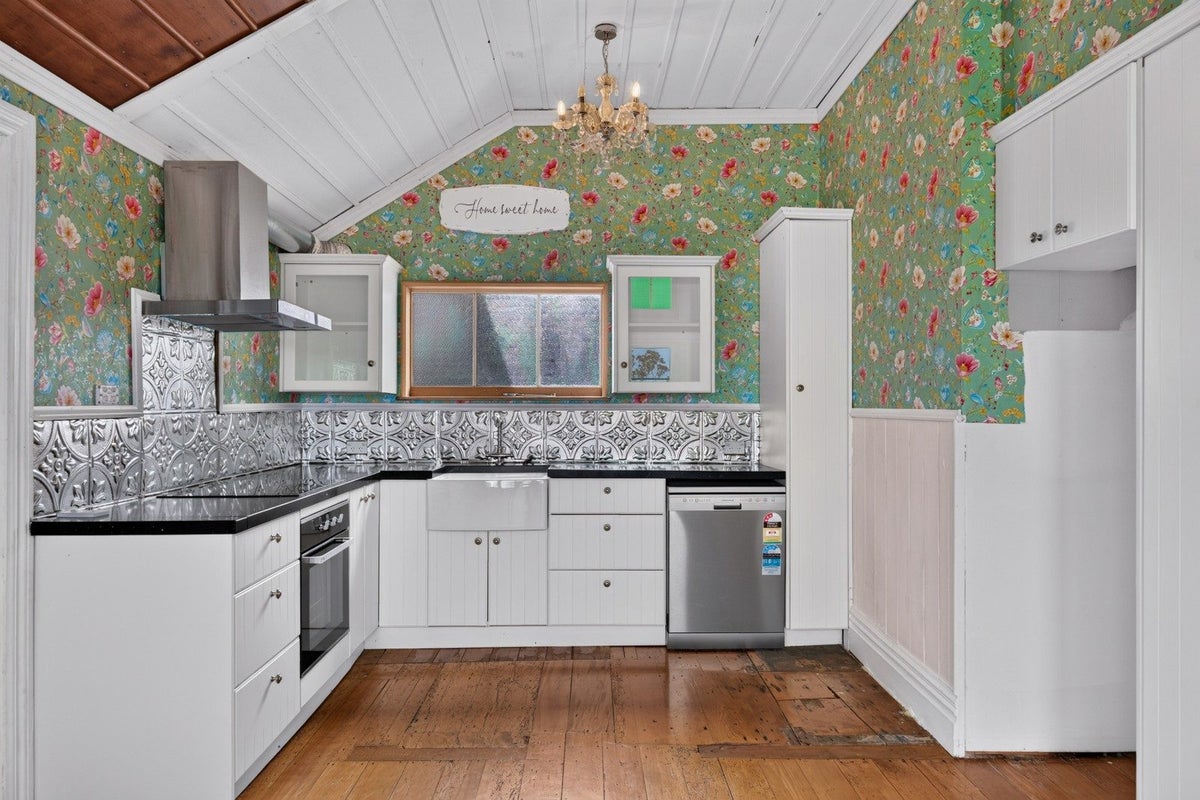 42 Cameron Road, Bluff Hill, Napier, Hawke's Bay - Carousel 29