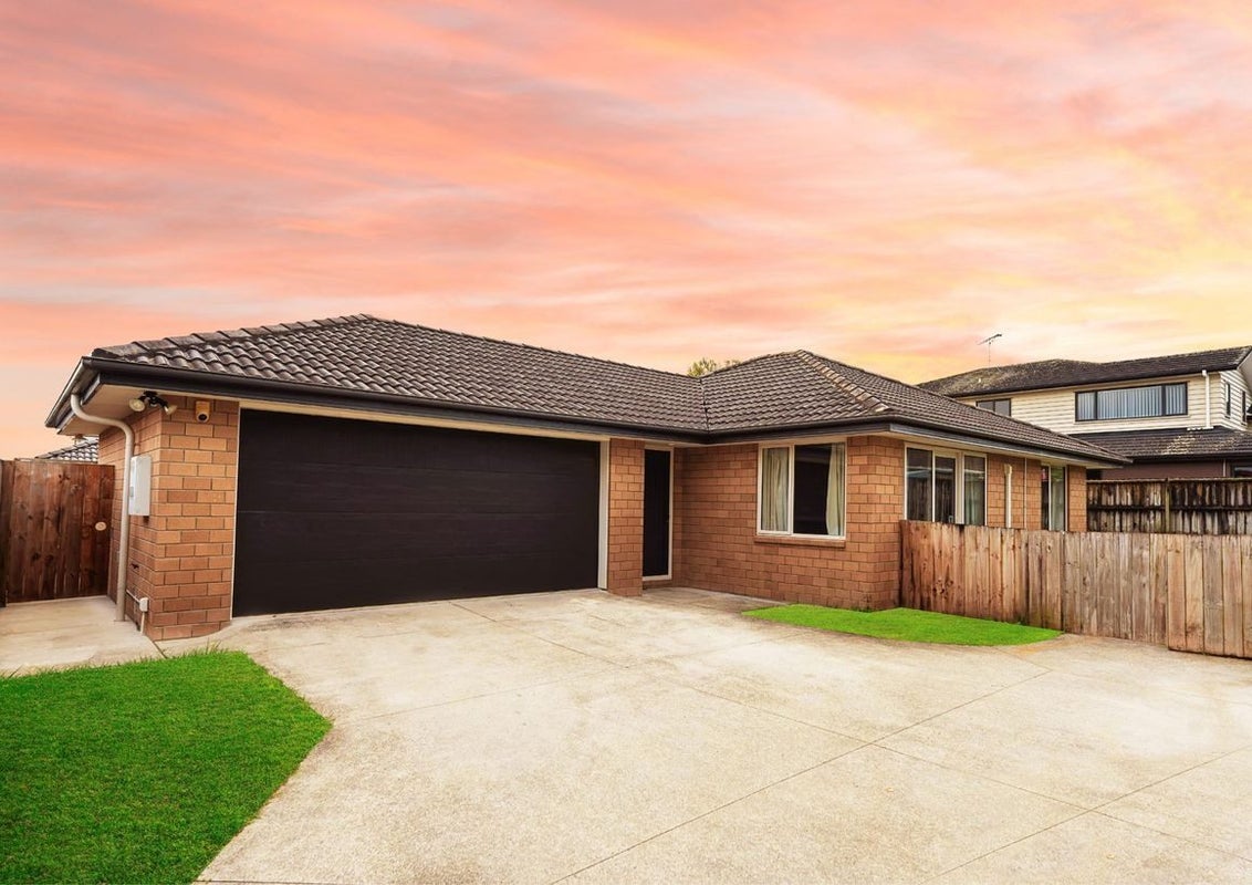 4A Waitaua Street, Papakura, Papakura - Carousel 1