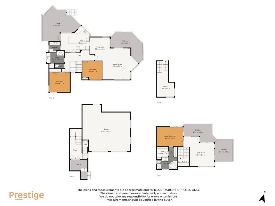 70 Beach Road, Castor Bay, Auckland - Carousel 23