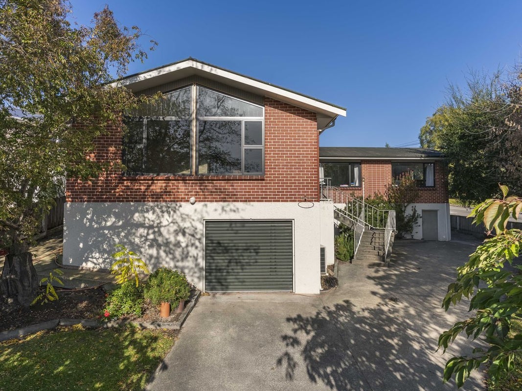 54 Wilson Road, Balclutha - Carousel 2