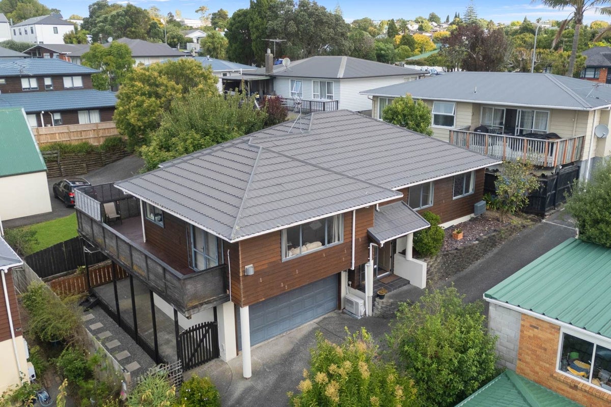 35A Baird Street, Howick, Auckland - Carousel 25