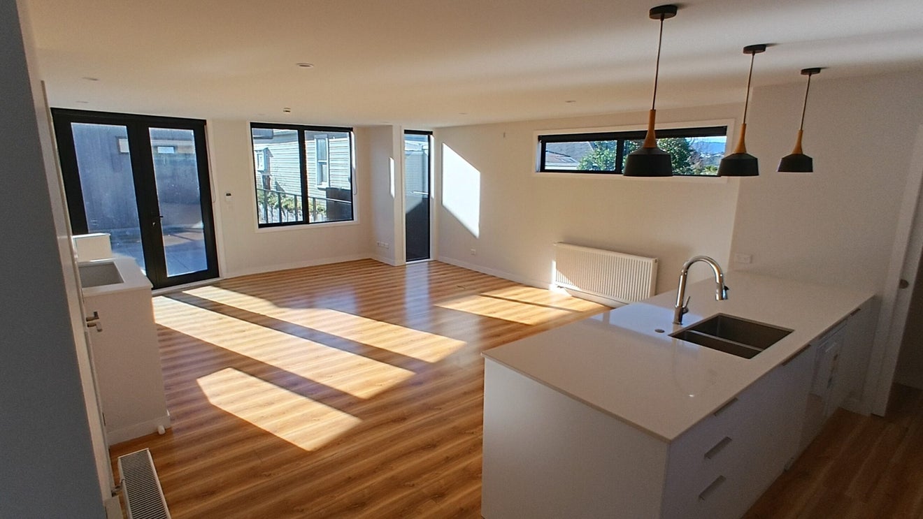 59B Wellington Road, Kilbirnie, Wellington - Carousel 2