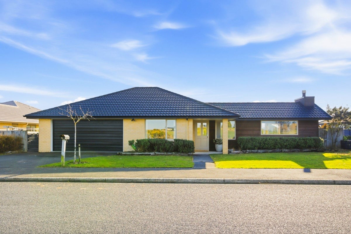 264A Hillhead Road, Corstorphine, Dunedin - Carousel 2