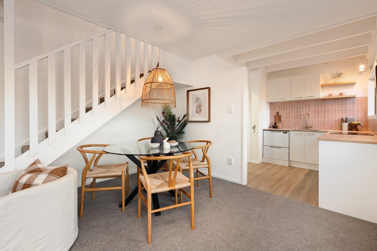 4/506 Devonport Road, Tauranga South, Tauranga - Carousel 2