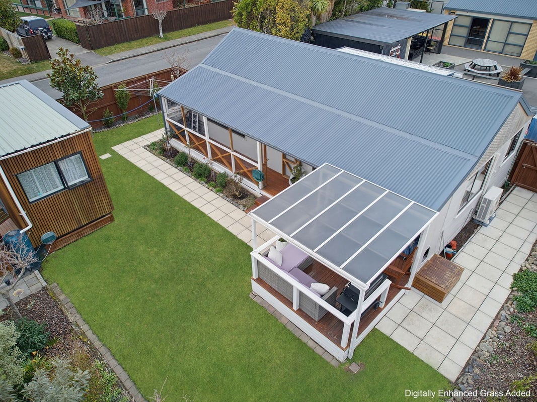 5 Stopforth Street, Woodend, Woodend - Carousel 2