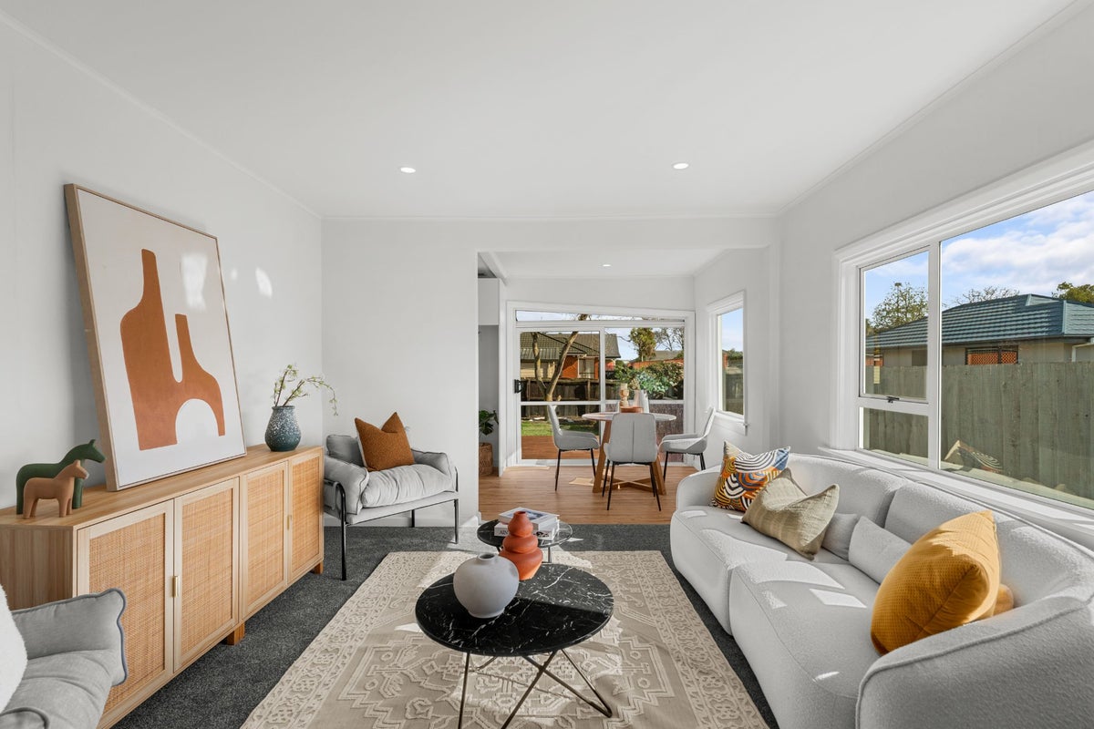 262 Breezes Road, Aranui, Christchurch City, Canterbury - Carousel 2