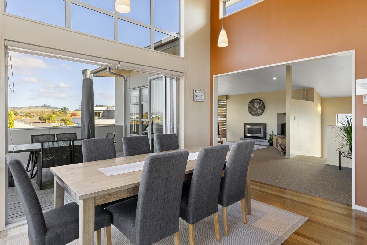 6 Vaucluse Drive, Nukuhau, Taupo - Carousel 2