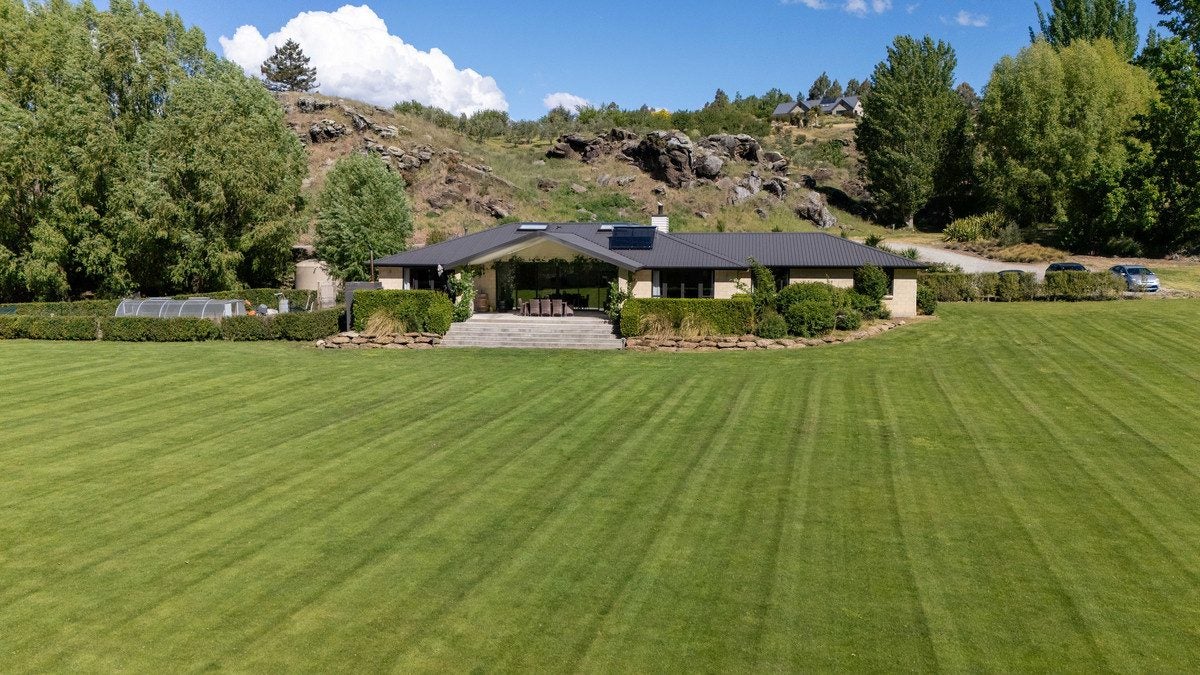 376D Earnscleugh Road, Earnscleugh, Alexandra - Carousel 1