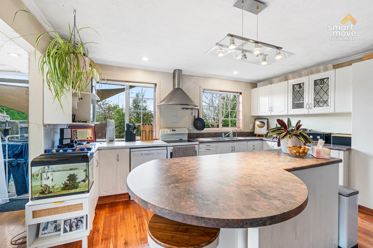 23 Brown Street, Strathern, Invercargill - Carousel 2