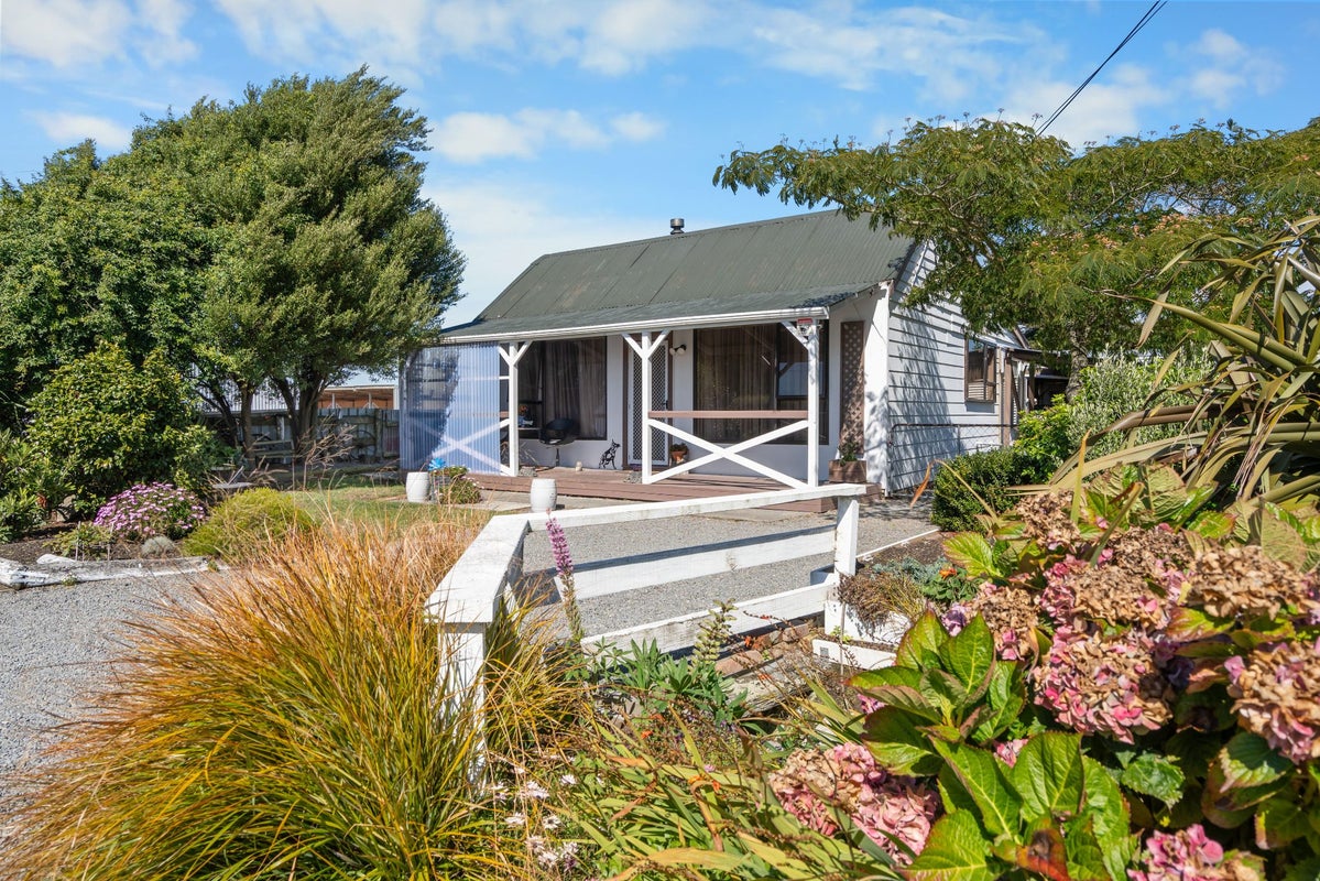 239 Dawsons Road, Templeton, Christchurch - Carousel 1