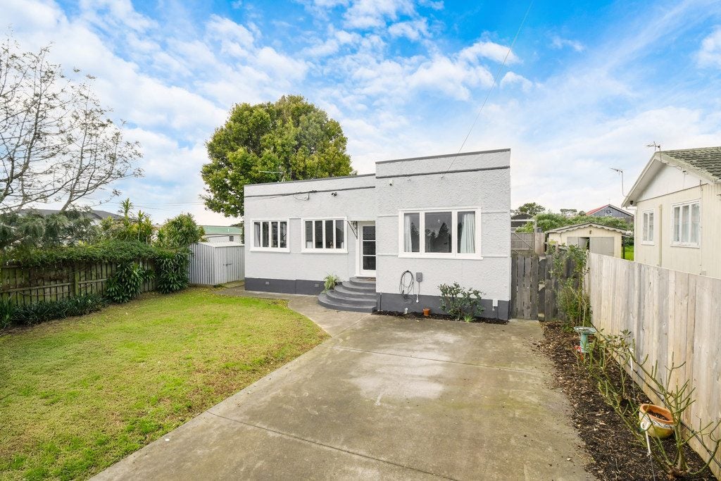 1/31 Thomas Road, Mangere, Auckland - Carousel 1