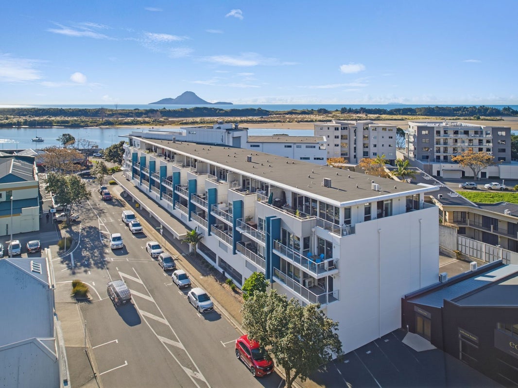 303/11 George Street, Whakatane, Whakatane - Carousel 1