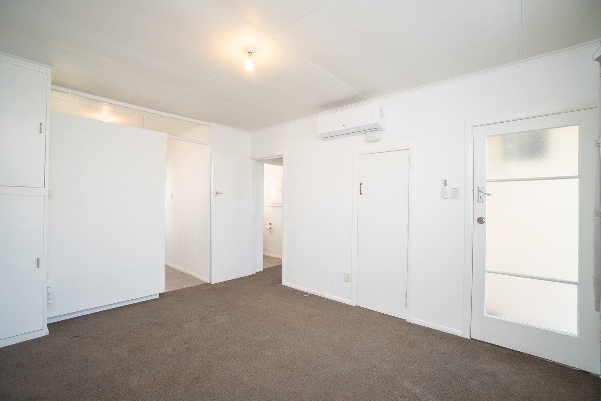 58 Weld Street, Feilding, Feilding - Carousel 2