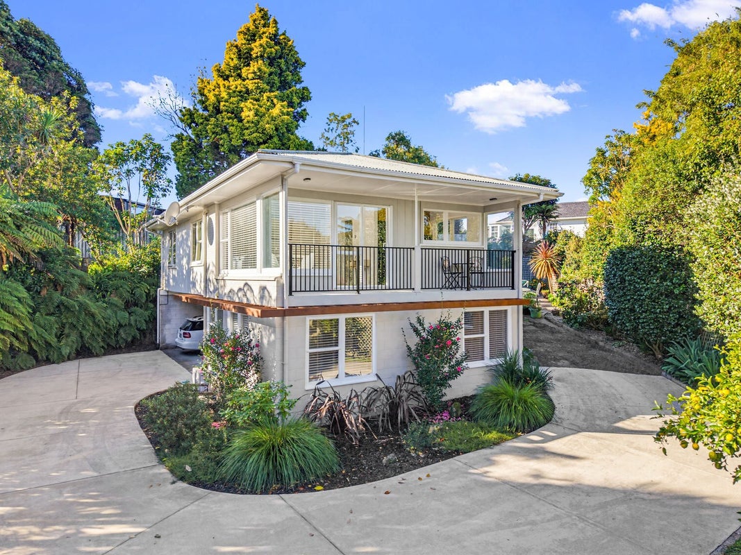 Property Valuation for 46B Grand Vue Road, Kawaha Point, Rotorua ...